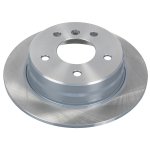 Febi Bilstein Brake Disc 22931