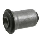 Febi Bilstein Control Arm Bush 22939