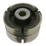 Febi Bilstein Control Arm Bush 22941
