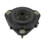 Febi Bilstein Strut Mounting 22943
