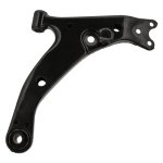 Febi Bilstein Control Arm 22947