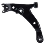 Febi Bilstein Control Arm 22949