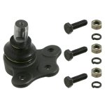 Febi Bilstein Ball Joint 22951