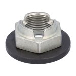 Febi Bilstein Axle Nut 22953
