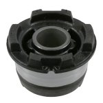 Febi Bilstein Axle Beam Mount 22957