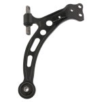 Febi Bilstein Control Arm 22965