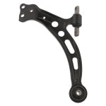 Febi Bilstein Control Arm 22967
