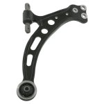 Febi Bilstein Control Arm 22969