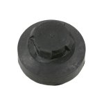 Febi Bilstein Radiator Mount 22970