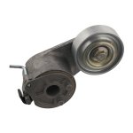 Febi Bilstein Tensioner Assembly 22972