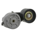 Febi Bilstein Tensioner Assembly 22975