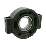 Febi Bilstein Propshaft Centre Support 22976