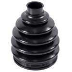 Febi Bilstein CV Boot 22979