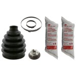 Febi Bilstein CV Boot Kit 22980