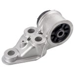 Febi Bilstein Axle Beam Mount 22982