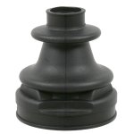 Febi Bilstein CV Boot 22983