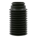 Febi Bilstein Dust Cover 22987