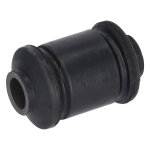 Febi Bilstein Control Arm Bush 22988