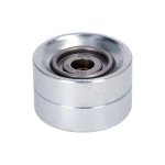 Febi Bilstein Idler Pulley 22989