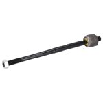 Febi Bilstein Inner Tie Rod 22990