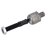 Febi Bilstein Inner Tie Rod 23019