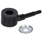 Febi Bilstein Stabiliser Link 23030