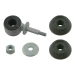 Febi Bilstein Stabiliser Link 23032