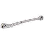 Febi Bilstein Cross Rod 23035