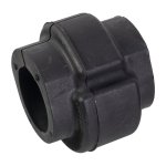 Febi Bilstein Anti Roll Bar Bush 23046