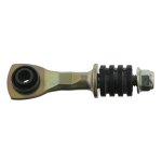 Febi Bilstein Stabiliser Link 23053