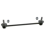 Febi Bilstein Stabiliser Link 23055
