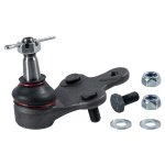 Febi Bilstein Ball Joint 23107