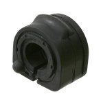 Febi Bilstein Anti Roll Bar Bush 23125