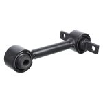 Febi Bilstein Control Arm 23131