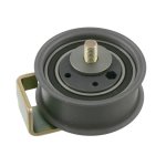 Febi Bilstein Tensioner Pulley 23134