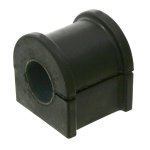 Febi Bilstein Anti Roll Bar Bush 23135