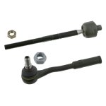 Febi Bilstein Tie Rod 23137