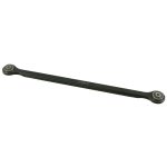 Febi Bilstein Control Arm 23143