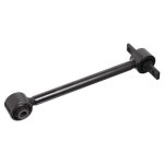 Febi Bilstein Control Arm 23147