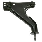 Febi Bilstein Control Arm 23150