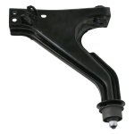 Febi Bilstein Control Arm 23151