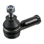 Febi Bilstein Tie Rod End 23154