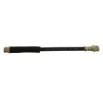 Febi Bilstein Brake Hose 23156
