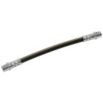Febi Bilstein Brake Hose 23158