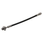 Febi Bilstein Brake Hose 23160