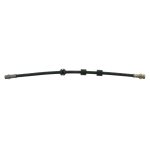Febi Bilstein Brake Hose 23162