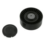 Febi Bilstein Idler Pulley 23165