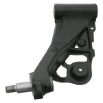 Febi Bilstein Control Arm 23167
