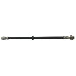 Febi Bilstein Brake Hose 23168
