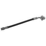 Febi Bilstein Brake Hose 23172